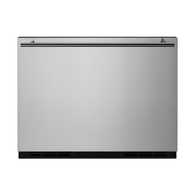 Summit FF1DSS 21.5" Wide Built-In Drawer Refrigerator