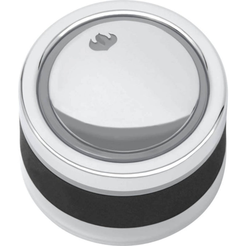 Napoleon S88003 Large Control Knob with a clear flame for Prestige PRO® 665/825
