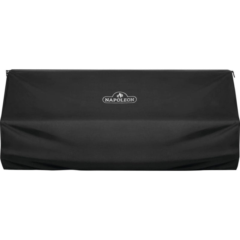Napoleon 61826 Pro 825 Built-In Grill Cover