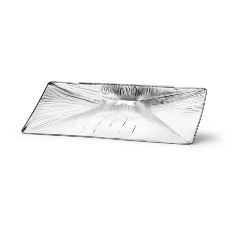 Napoleon 62021 Drip Pan Liner For Rogue® 525 Models (PACK OF 3)