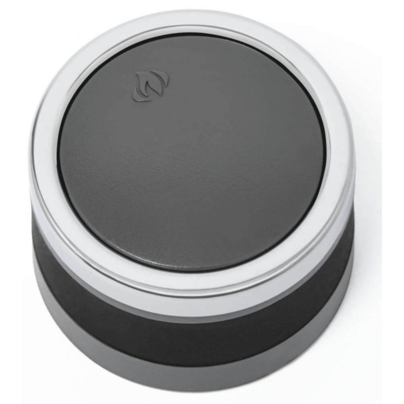 Napoleon S88007 Large Control Knob with a Clear Flame for Prestige® 500 Series