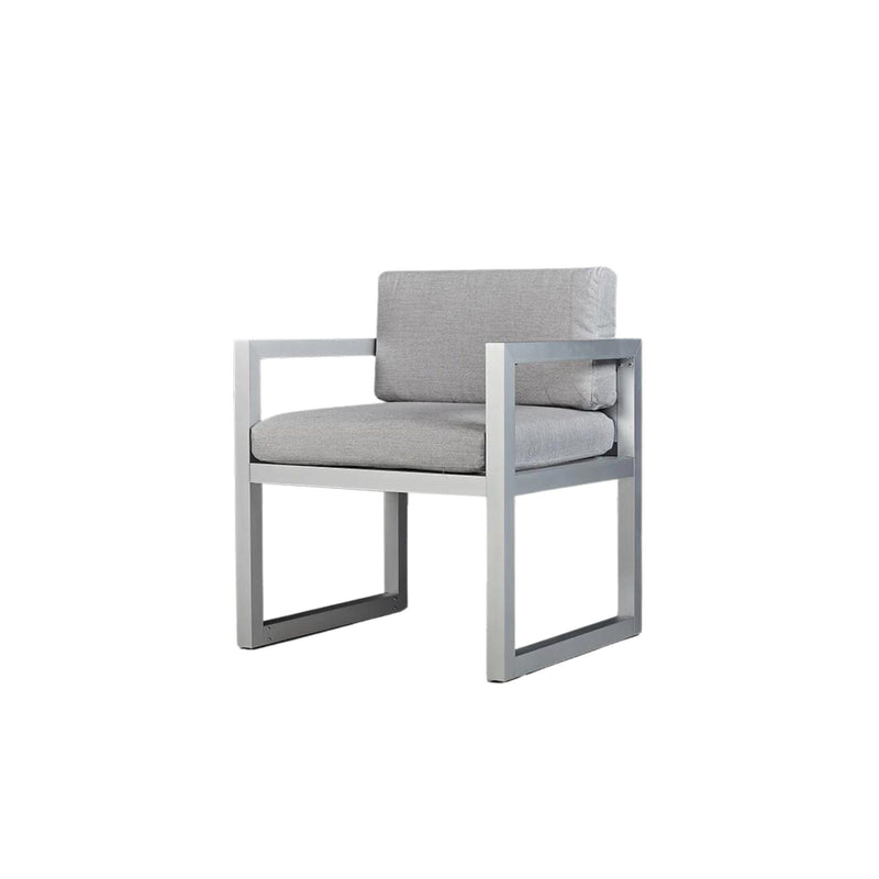 Pampa Living Ushuaia Chair