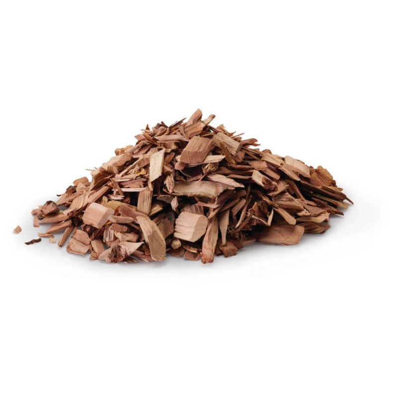 Napoleon 67007 Apple Wood Chips