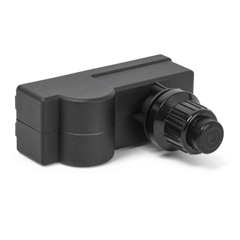 Napoleon S86003 2 Spark Igniter