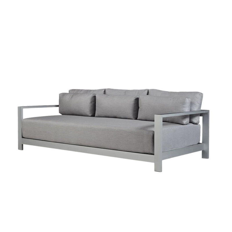 Pampa Living Iruya 4 Seat Sofa