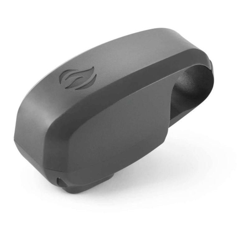 Napoleon 70049 Grill Light