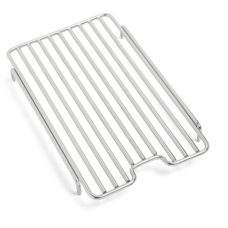 Napoleon S83012 Stainless Steel Infrared Side Burner Grid for LEX 485 & Prestige® 450/500/665