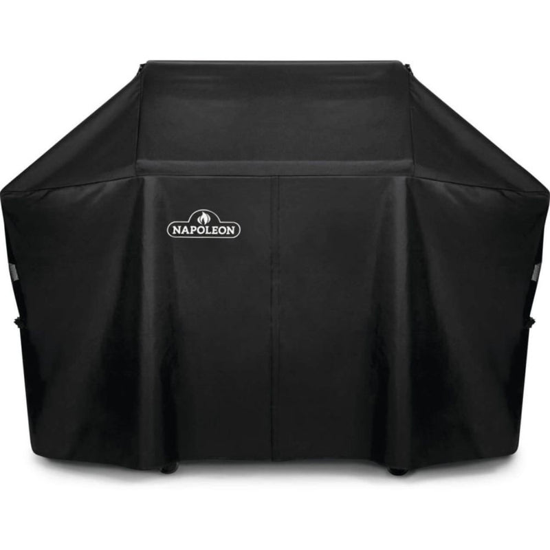 Napoleon 61500 Grill Cover for Pro 500 & Prestige 500 Series Freestanding Gas Grills