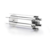 Napoleon 64008 Rotisserie Shish-Kebab Skewer Set | GW STORE