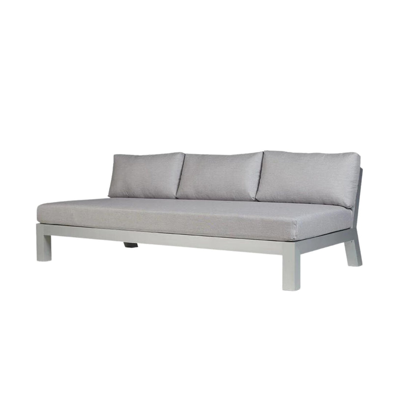 Pampa Living Cachi 4 Seat Sofa