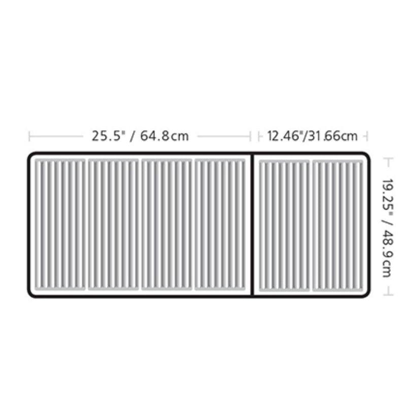 Broil King Imperial™ S 690i