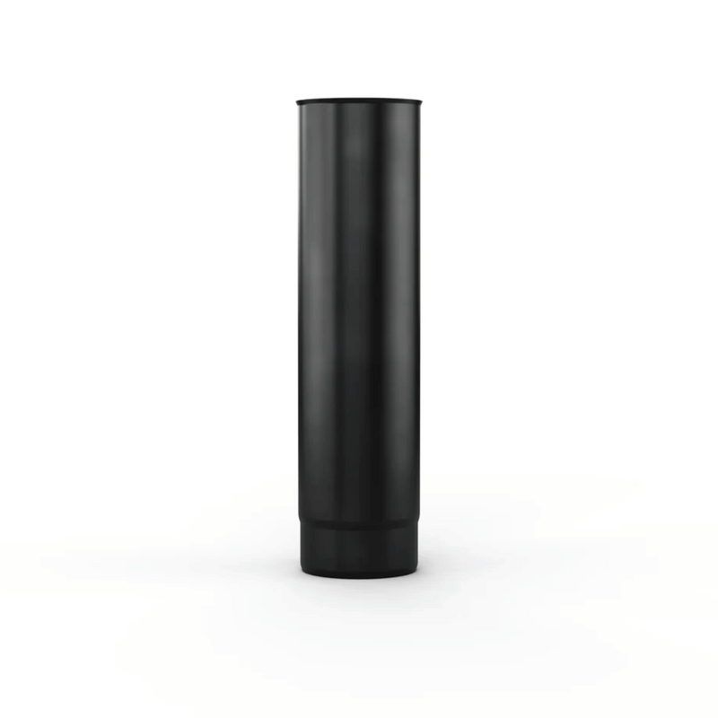 Gozney Dome Flue Extension - Legacy