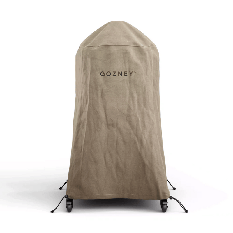 Gozney Dome Oven & Stand Cover - Legacy