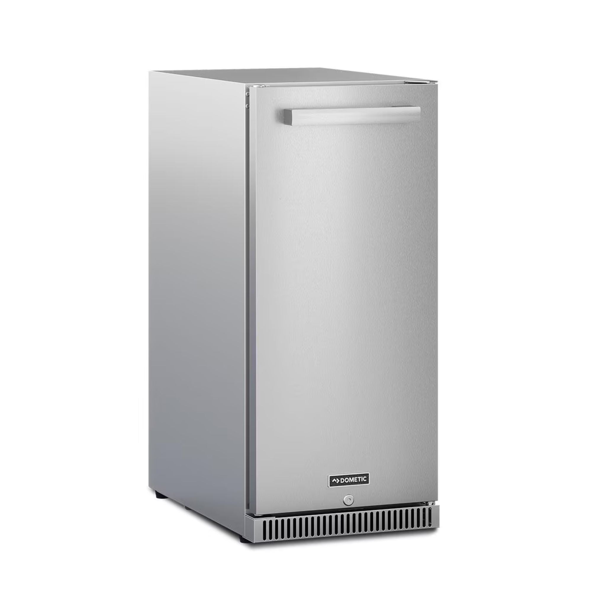 Dometic E-Series Refrigerator - Thumbnail 3
