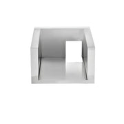 American Made Grills ESTSB2 & ESTSS Side Burner Liner | GW STORE