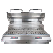 ElectriChef Diamond 48 Inch Marine Built In Electric Grill | GW STORE