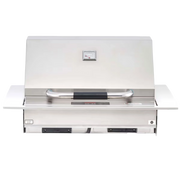 ElectriChef Emerald 24-Inch Drop In Electric Grill | GW STORE