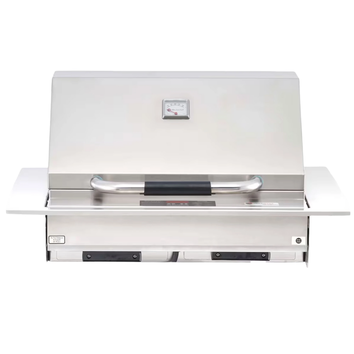 Drop Gril ElectriChef 24-Inch Drop In Electric Grill | Buy at GW STORE — GW Store