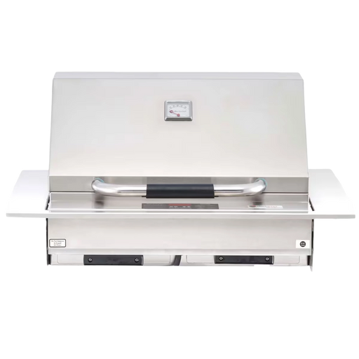 ElectriChef Emerald 24-Inch Drop In Electric Grill | GW STORE