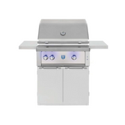American Made Grills Estate 30-Inch Freestanding Gas Grill | GW STORE