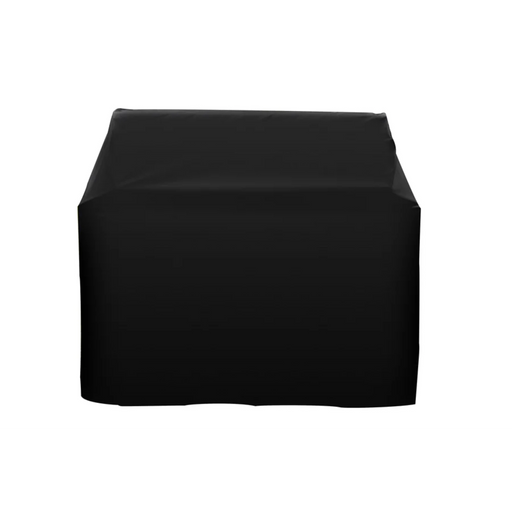 American Made Grills Estate 42-Inch Freestanding Deluxe Grill Cover | GW STORE