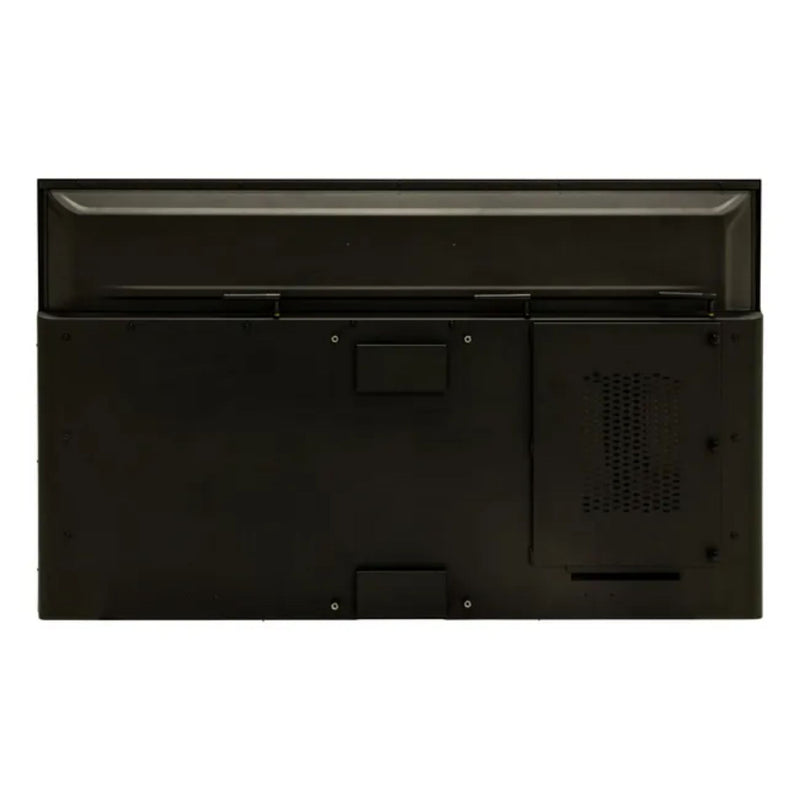 Furrion Aurora® Full Sun Smart 4K UHD LED Outdoor TV