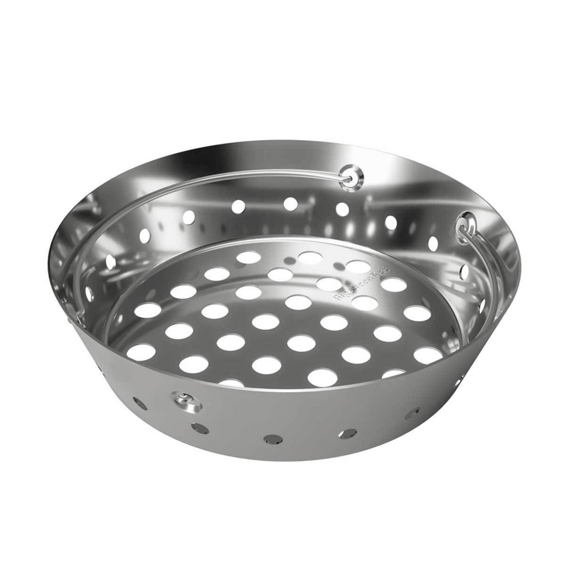 Big Green Egg 122674 Fire Bowl for Large EGGs