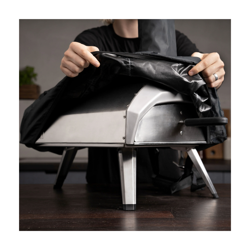 Carry Cover for Ooni Karu 12