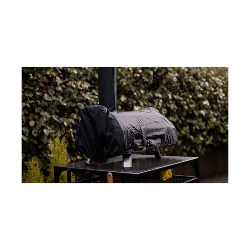 Cover for Ooni Karu 16 & Karu 2 Pro