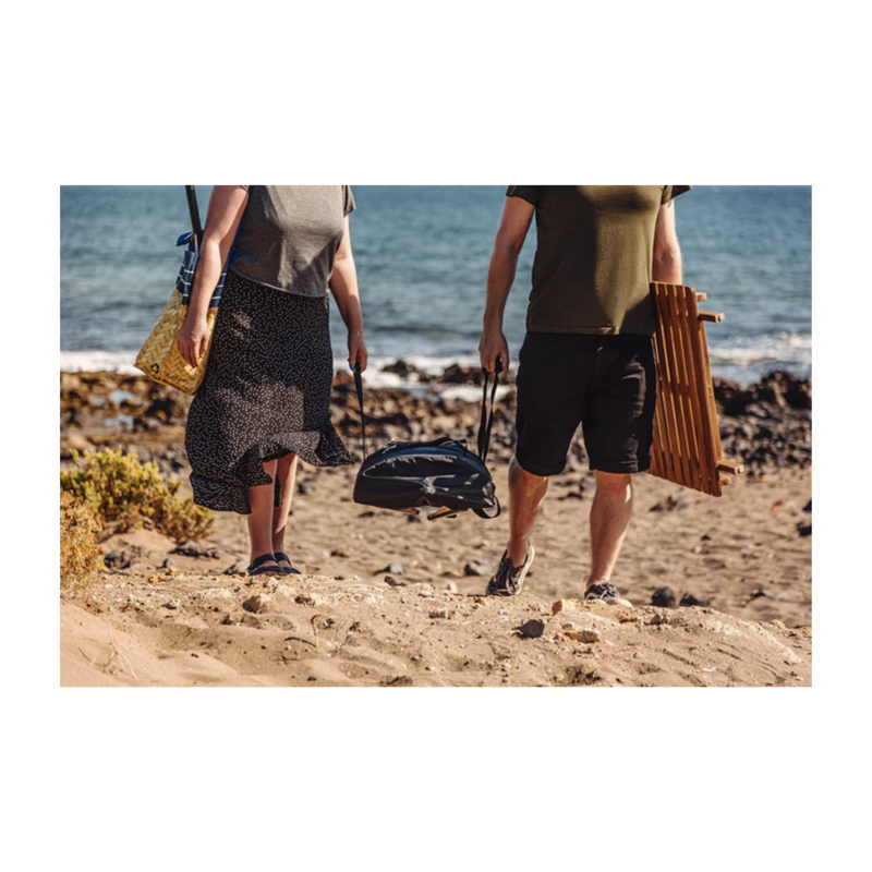 Carry Cover for Ooni Fyra 12