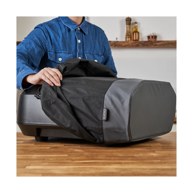 Cover for Ooni Volt 12