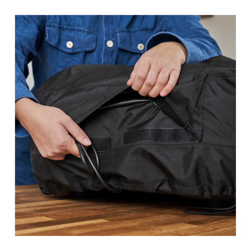 Cover for Ooni Volt 12