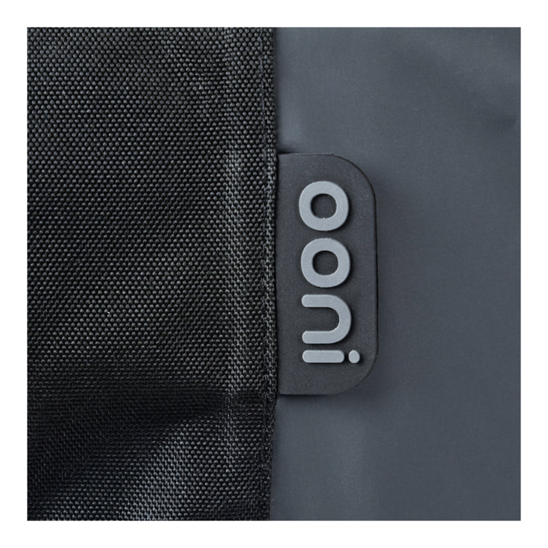 Cover for Ooni Volt 12