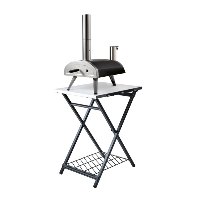 Ooni Folding Table