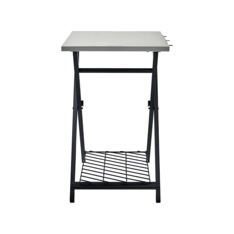 Ooni Folding Table