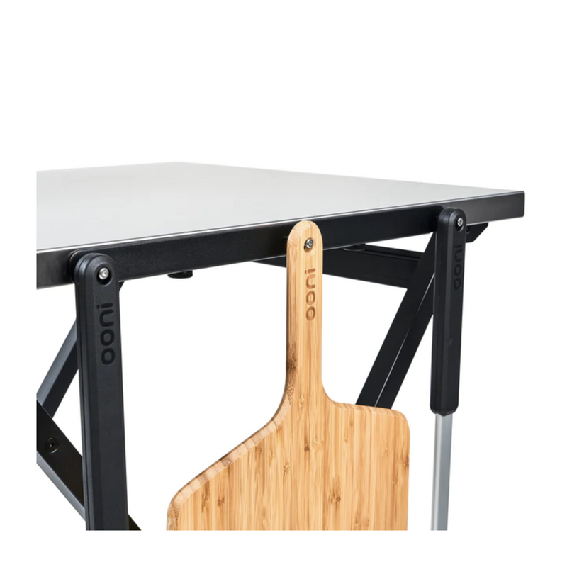 Ooni Folding Table