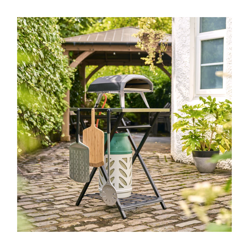 Ooni Folding Table