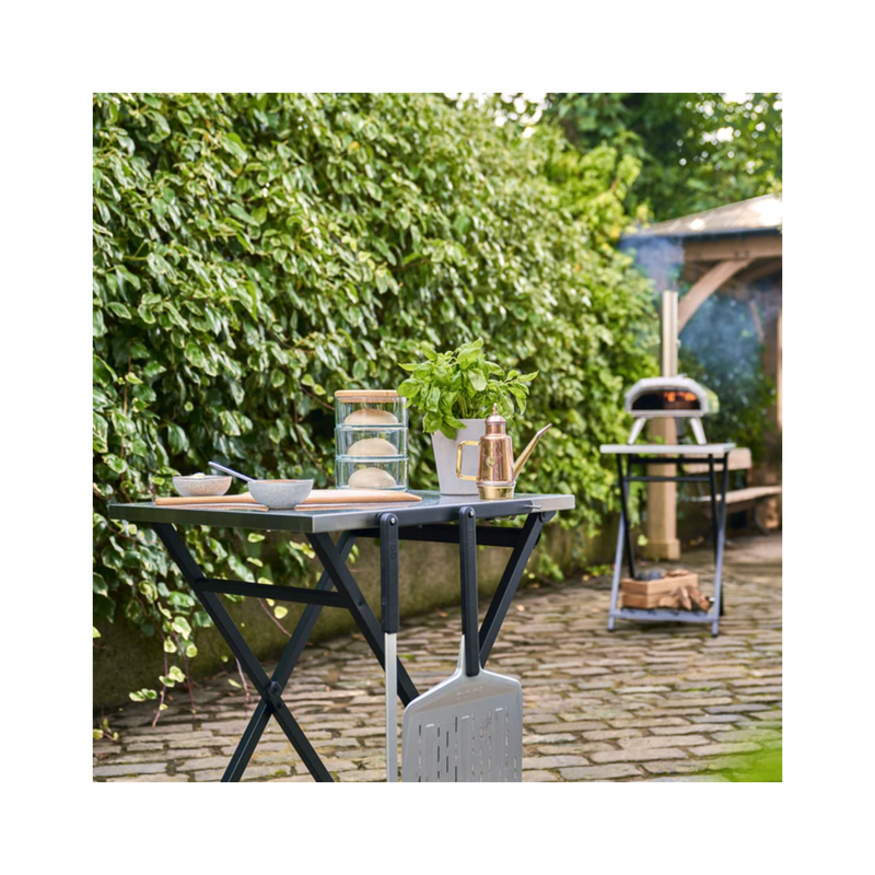 Ooni Folding Table
