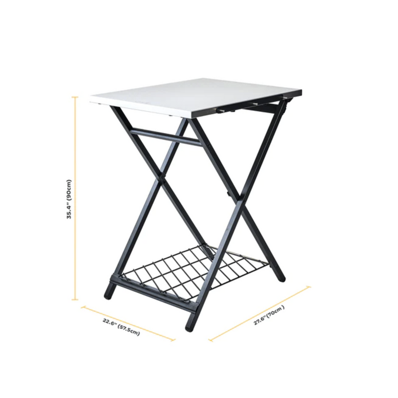 Ooni Folding Table