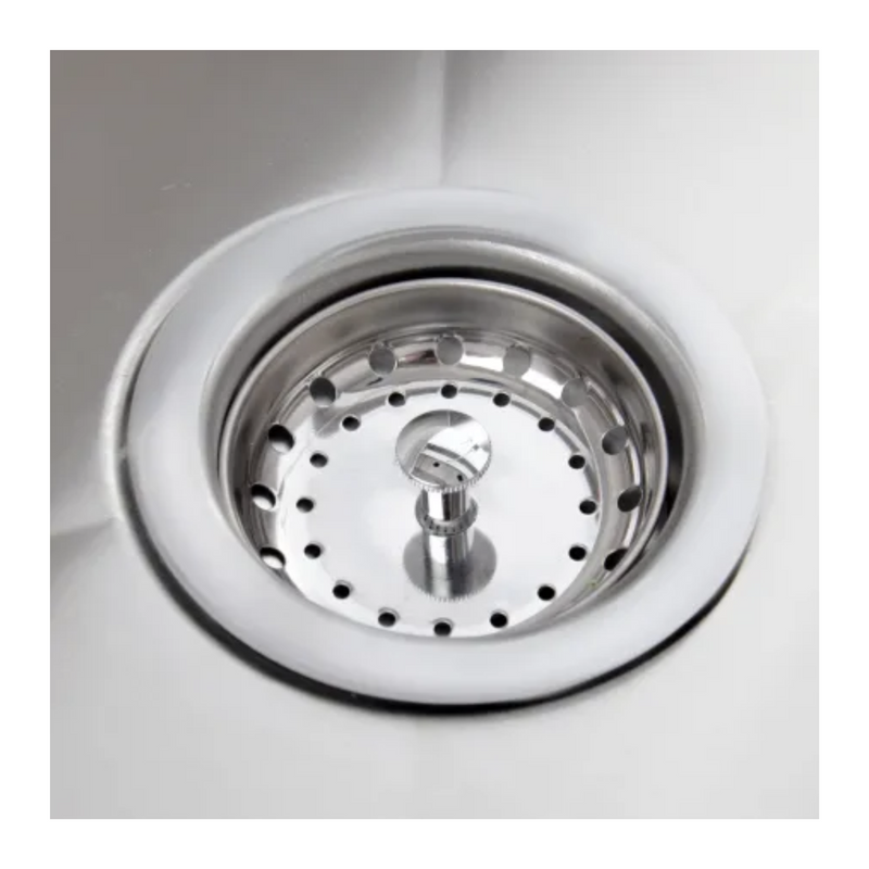 Blaze 30-Inch Beverage Center With Sink & Ice Bin Cooler