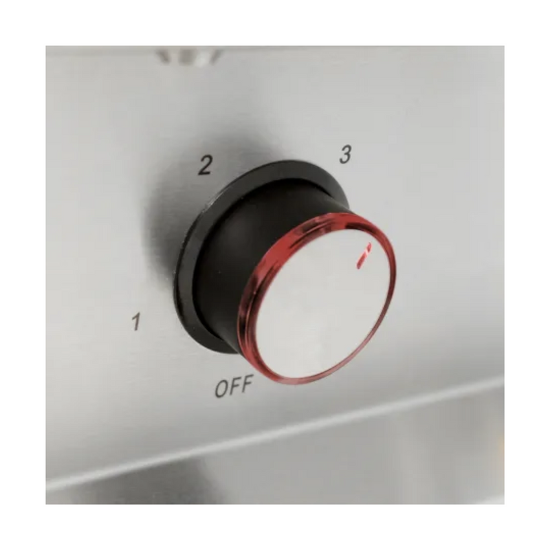 Blaze 36-Inch Vent Hood