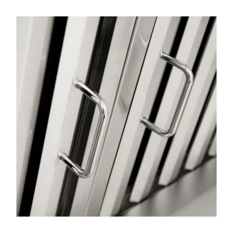 Blaze 36-Inch Vent Hood