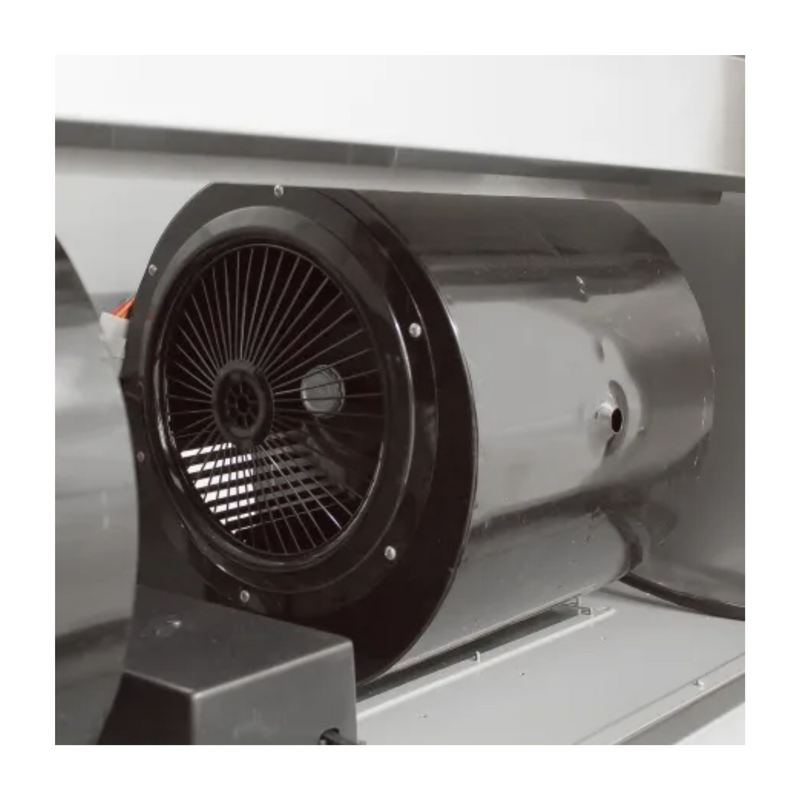 Blaze 36-Inch Vent Hood