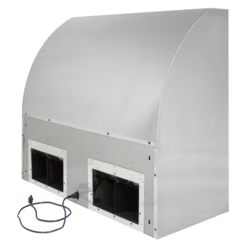 Blaze 42-Inch Vent Hood