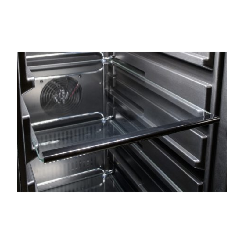 Blaze 15-Inch Outdoor Refrigerator