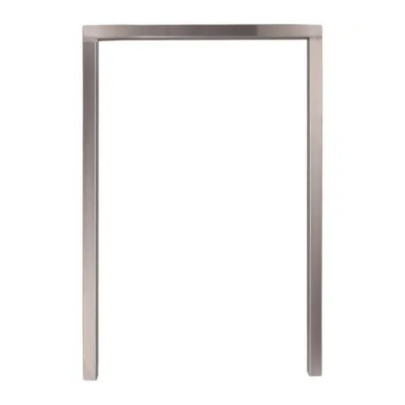 Blaze 5.1 Double Drawer Fridge Trim Kit