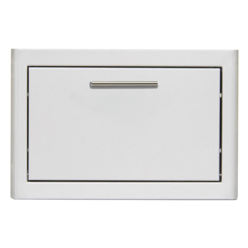 Blaze 16-Inch Stainless Steel Paper Towel Holder