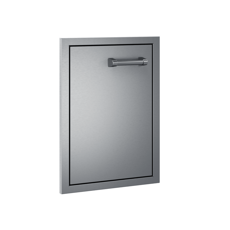 Delta Heat 16" Single Access Door (Left & Right) | GW STORE