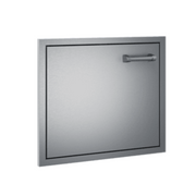 Delta Heat 24-Inch Single Access Door (Left & Right) | GW STORE