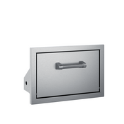 Delta Heat 15-Inch Stainless Steel Paper Towel Holder | GW STORE